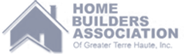 home builders association
