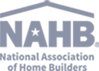 national association of home builders