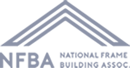 national building frame association