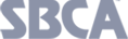 SBCA certification
