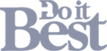 do it best certification