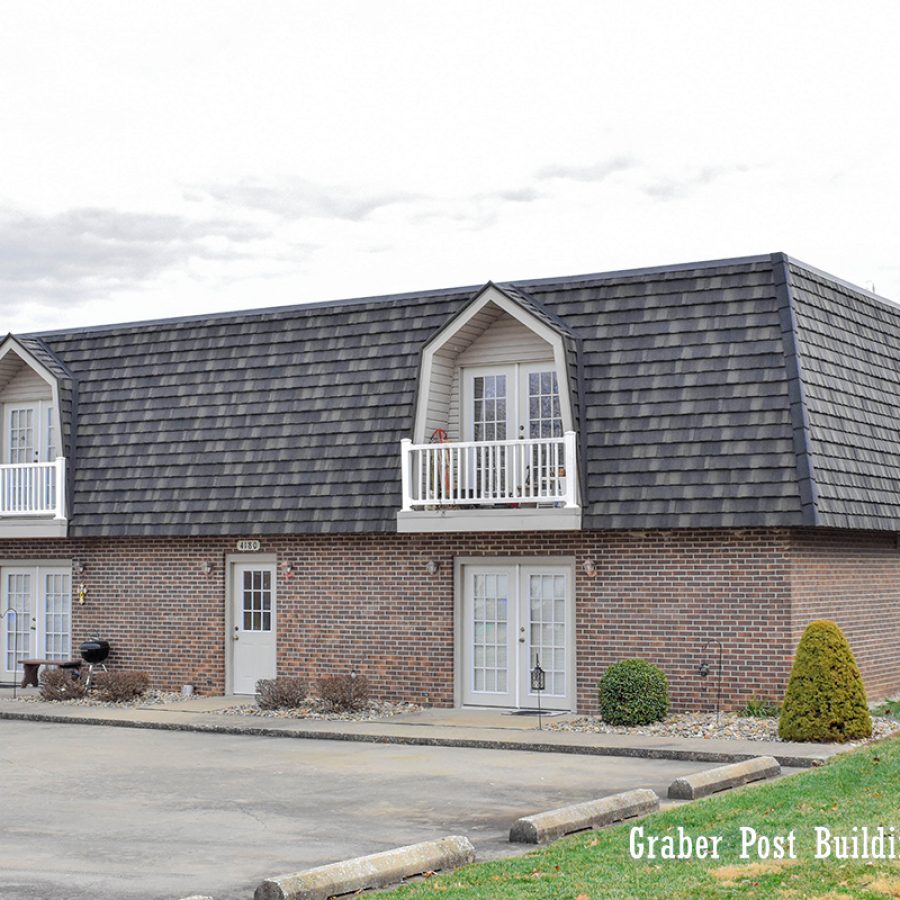 boral shingle roof supplies in the midwest