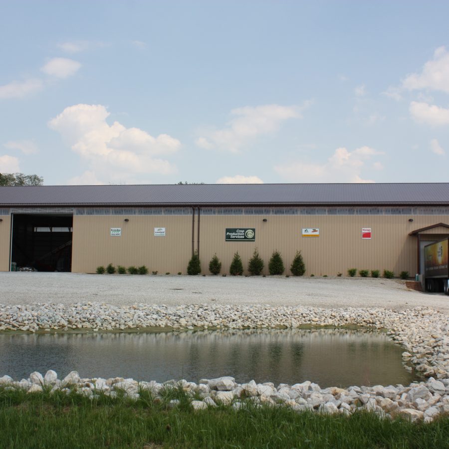 metal roof installation services in kentucky