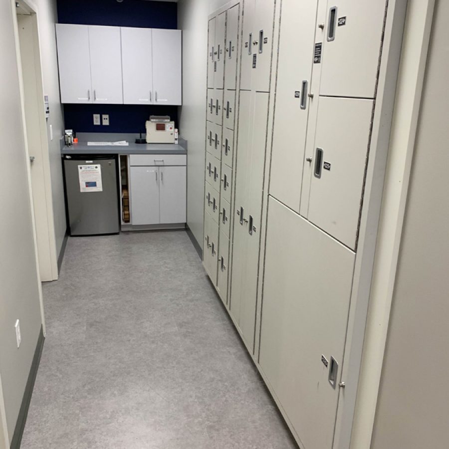 post frame construction in michigan