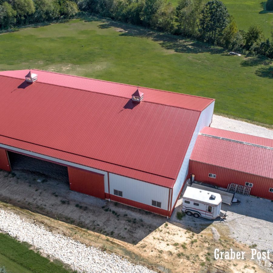 metal roofing team near me