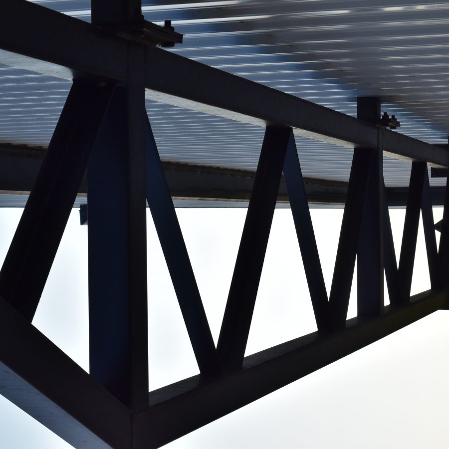 engineered roof trusses for sale