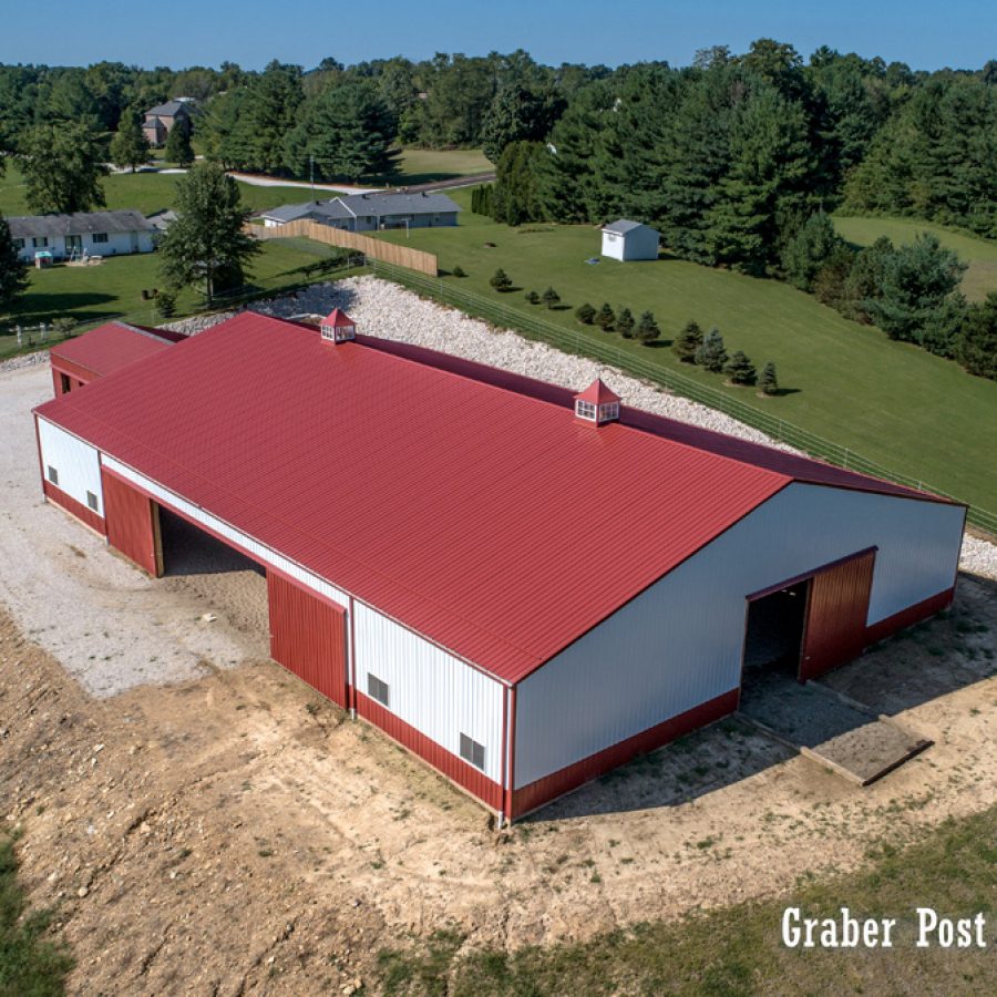 metal roofing and siding materials near me