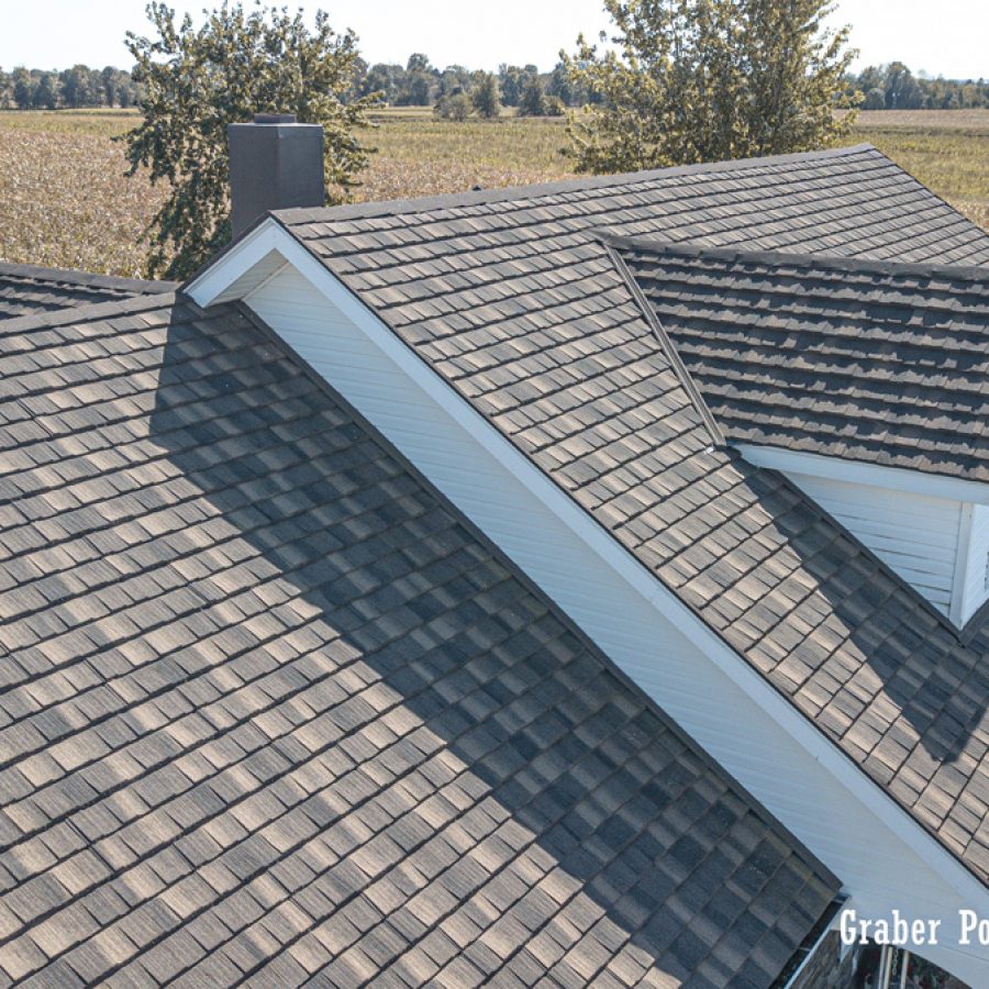 boral steel shingles supplies