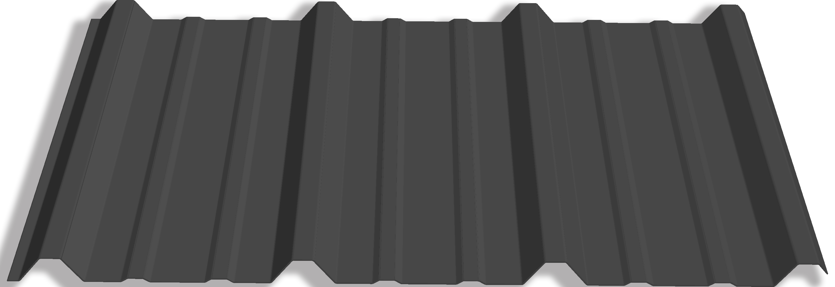 Commercial Panels For Metal Roofing - Rib Metal Roofing Commercial Panels For Metal Roofing - Rib Metal Roofing