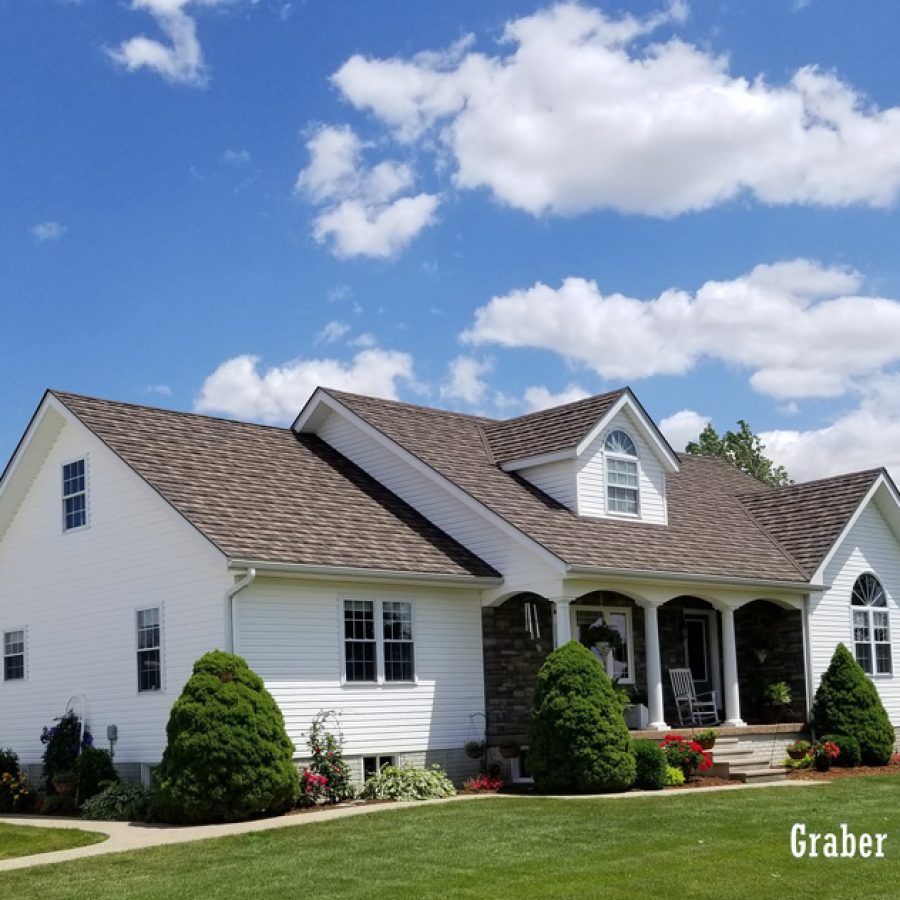 cottage timberwood metal shingles