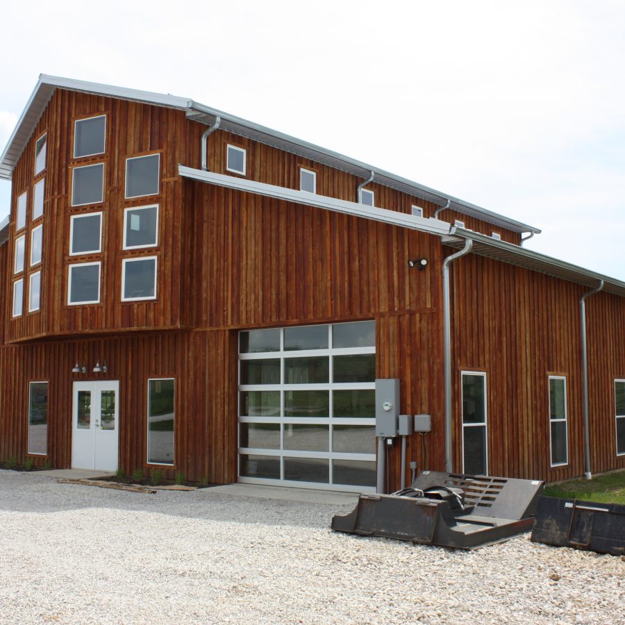 siding installation services in indiana