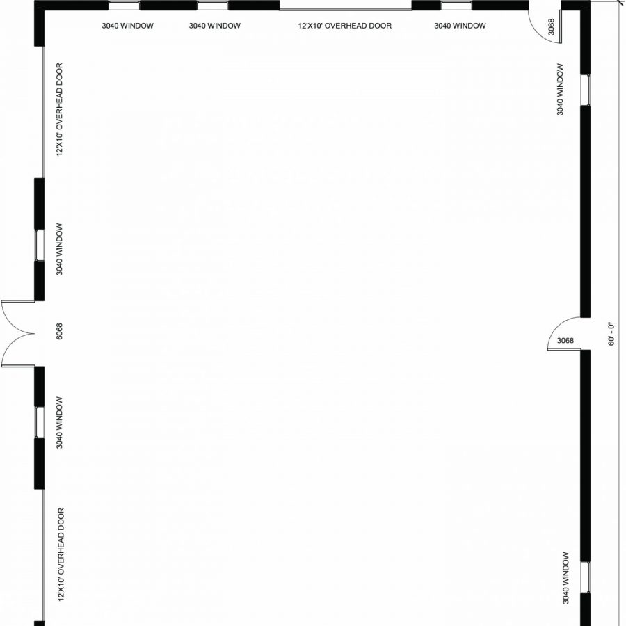 illustrations of building floor