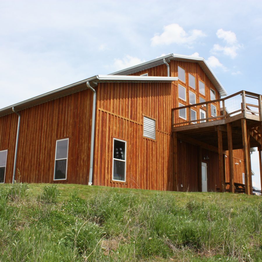 best siding materials in indiana