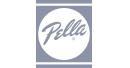 pella windows and doors
