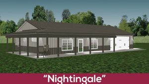 shouse floor plans in indiana  nightingale shouse floor plans