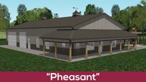 pheasant shed house builders shed house builders