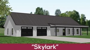 skylark shed house plans shed house plans