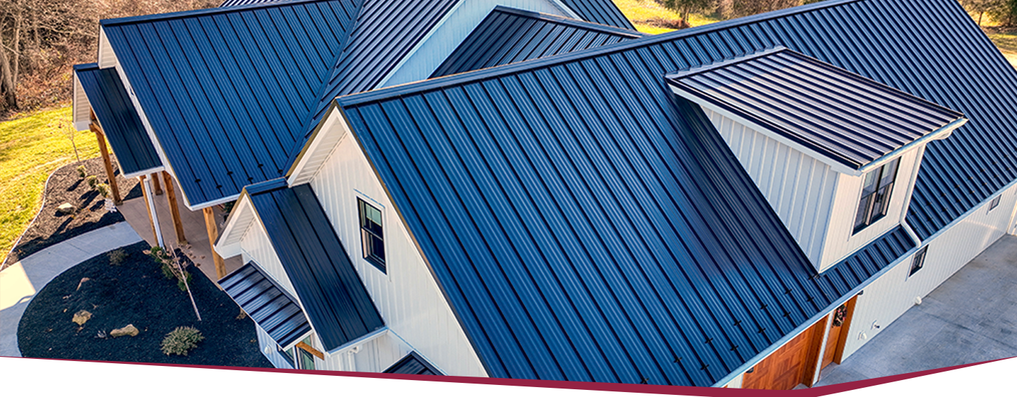 Graber Post Buildings, Inc. | Indiana Post Frame Material Manufacturer