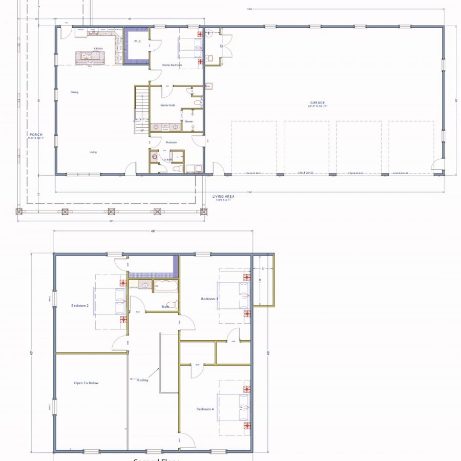 22524 Layout (Large)