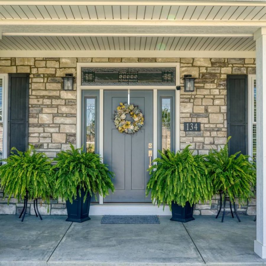 affinity stone prices