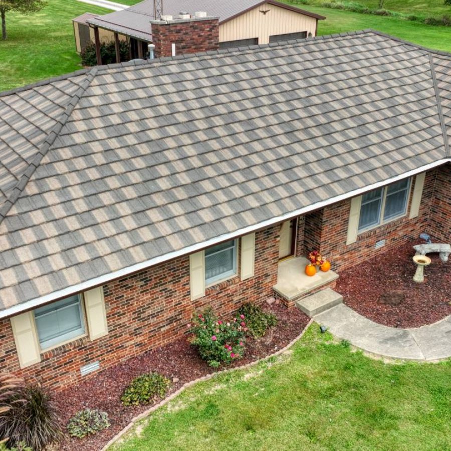 residential roofing contractors
