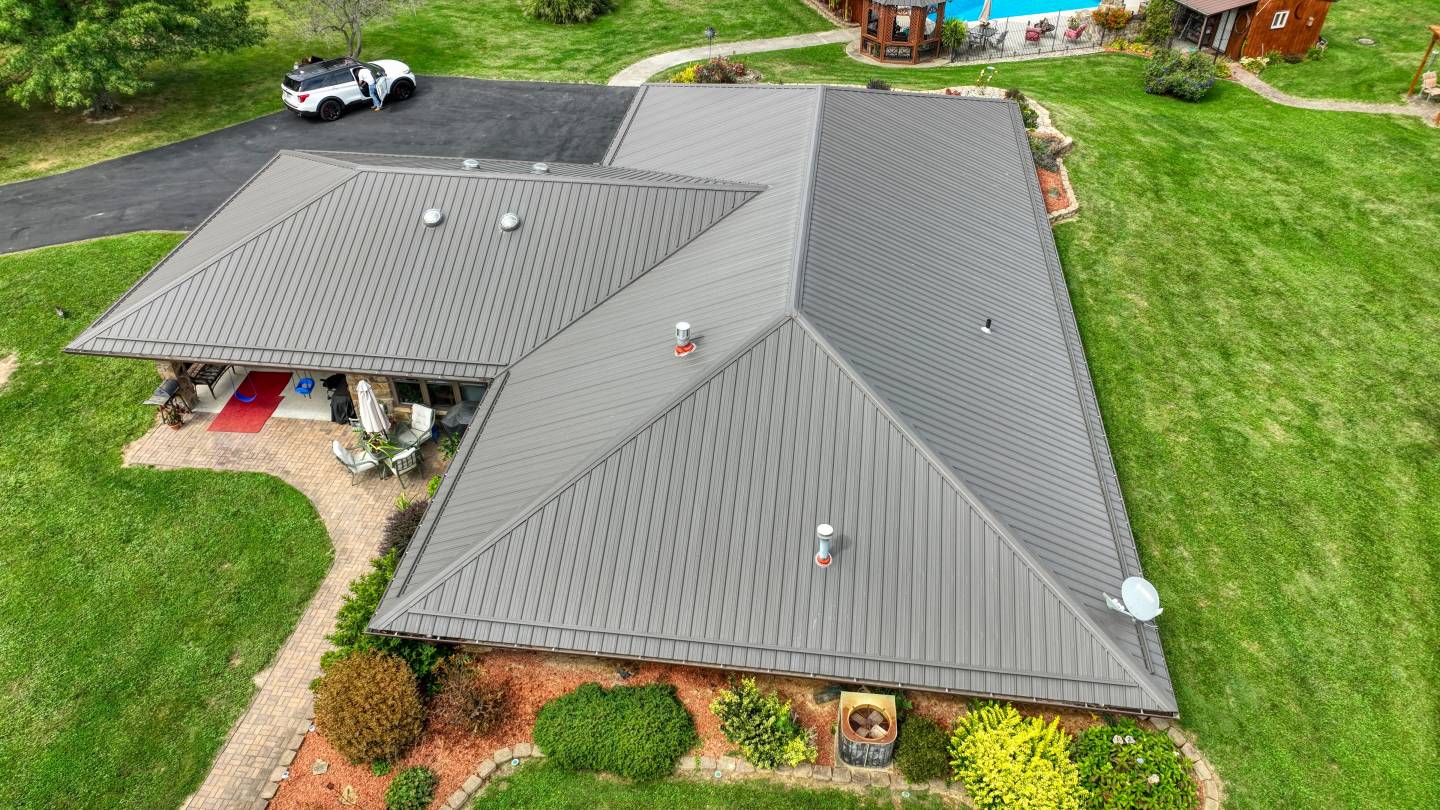 standing-seam-metal-panel-for-