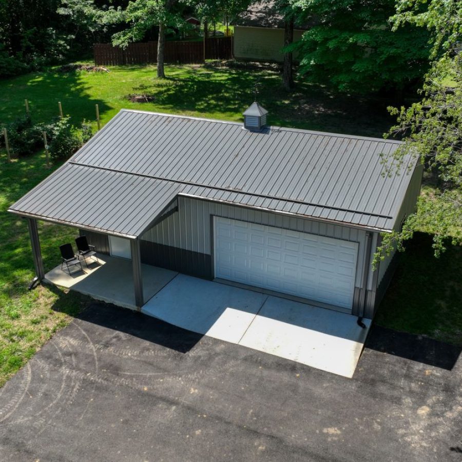 DJI_0423