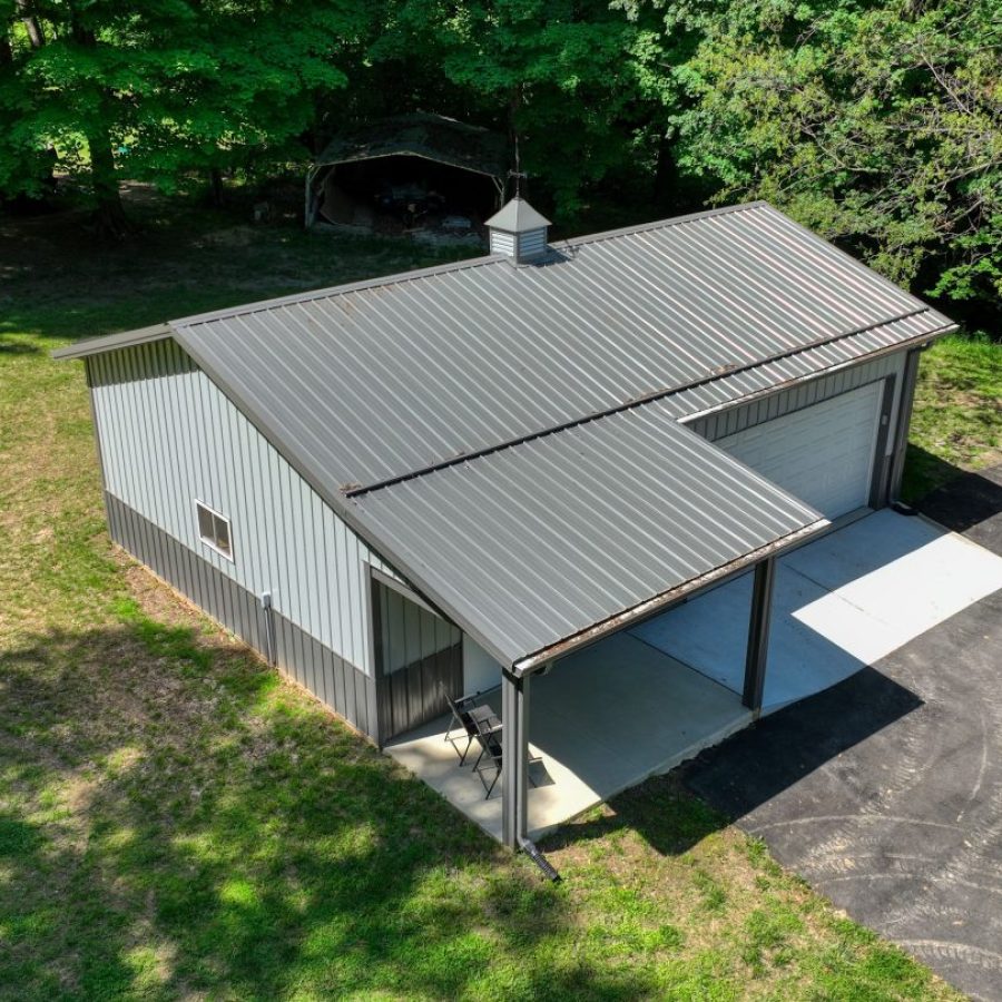 DJI_0425