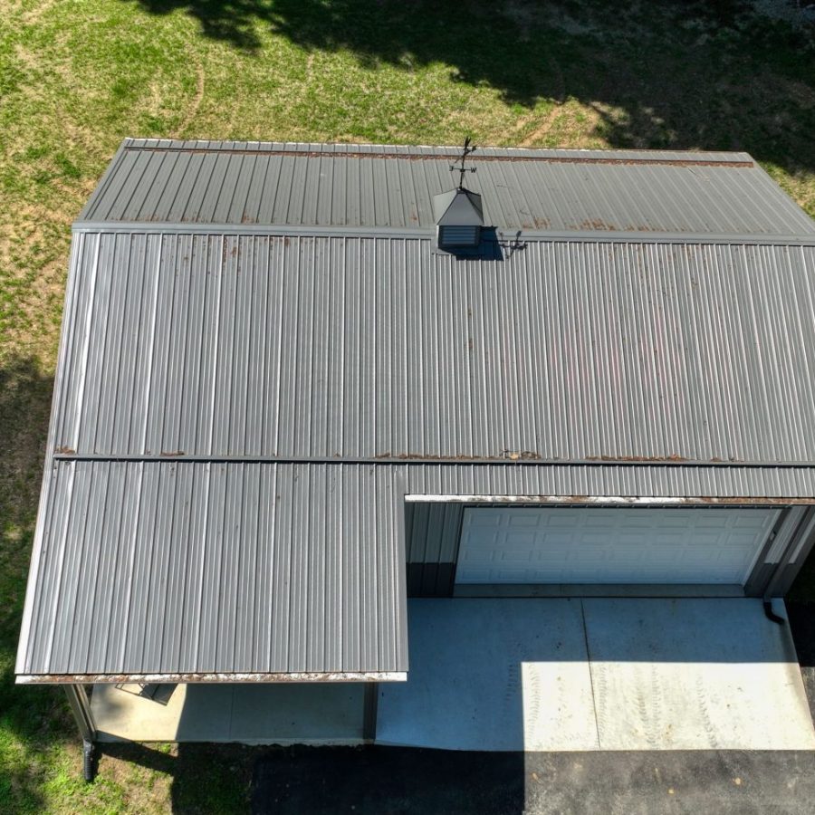 DJI_0432